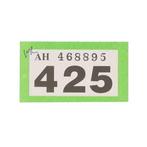 King & Country - American Revolution - Redcoat & Redmen -, Nieuw