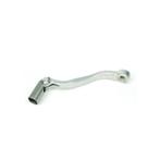 KTM/Husqvarna/Gas Gas OEM 50434031000 schakelpook, Motoren, Verzenden, Nieuw