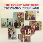 The Everly Brothers – Two Yanks in England, Ophalen of Verzenden, Nieuw in verpakking