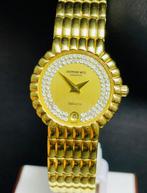 Raymond Weil - Nabucco - Zonder minimumprijs - 4105 - Dames, Nieuw