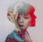 LP gebruikt - Norah Jones - Begin Again, Zo goed als nieuw, Verzenden