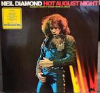 Neil Diamond, Julio Iglesias 2 Famous singers/songwriters -, Cd's en Dvd's, Vinyl Singles, Nieuw in verpakking