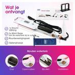 Ontdek de RAVEG Steampod+ als duurzaam tweedekansje. Deze, Ophalen of Verzenden, Zo goed als nieuw