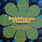 cd - Various - Bubblegum Classics Volume Two, Verzenden, Zo goed als nieuw