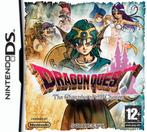 Dragon Quest IV The Chapters Of The Chosen-Standaard (NDS), Spelcomputers en Games, Games | Nintendo DS, Ophalen of Verzenden