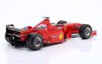 werk83 1:18 - Model raceauto - Ferrari F1 F300 GP Canadá, Nieuw
