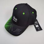 Kick Sauber F1 - Formule 1 - Hulkenberg + Bortoleto - 2025 -, Verzamelen, Nieuw