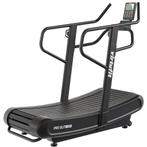 VirtuFit Pro Elite HiiT Running Loopband  -  Air Runner, Sport en Fitness, Verzenden, Nieuw
