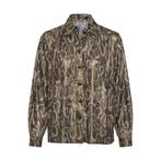 Marc Aurel • blouse met coating • 36, Verzenden, Nieuw, Maat 36 (S), Marc Aurel