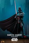 PRE-ORDER Star Wars: Obi-Wan Kenobi DX Action Figure 1/6 Dar
