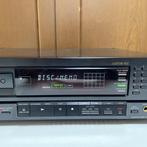 Sony - CDP-338ESD – ES-serie Compact Disc Player Hifi-set, Nieuw