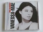 Vanessa-Mae - The Ultimate (EMI), Verzenden, Nieuw in verpakking