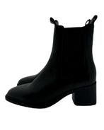 -47% Via Vai  Via Vai 62135 boots  maat 39, Kleding | Dames, Schoenen, Verzenden, Nieuw, Zwart