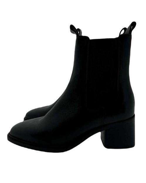 -47% Via Vai  Via Vai 62135 boots  maat 39, Kleding | Dames, Schoenen, Zwart, Nieuw, Verzenden