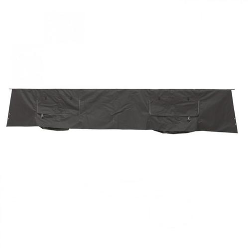 Outwell Tochtstrook Draught, Caravans en Kamperen, Tenten, Nieuw