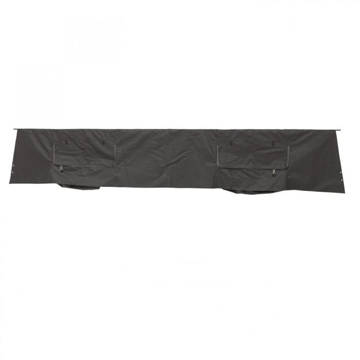 Outwell Tochtstrook Draught, Caravans en Kamperen, Tenten, Nieuw