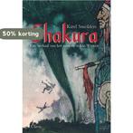 Shakura 9789044801538 Karel Smolders, Boeken, Verzenden, Gelezen, Karel Smolders