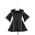 Souza for Kids cape Ralph verkleedk van €37,95 voor €30,36, Ophalen of Verzenden, Nieuw