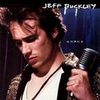 lp nieuw - Jeff Buckley - Grace, Verzenden, Zo goed als nieuw