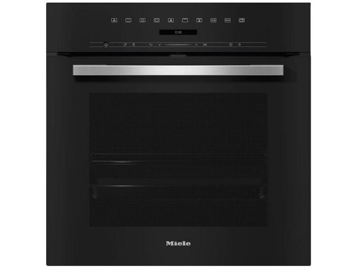 Miele DGC 7151 - Combi-stoomoven - MonoSteam -, Witgoed en Apparatuur, Ovens, Zo goed als nieuw, Verzenden
