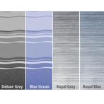 Fiamma Kleurenstaal Luifels, Caravans en Kamperen, Ophalen of Verzenden, Nieuw