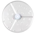 Robot Coupe Rasp | Robot Coupe 27511 | Ø3mm, Verzenden, Nieuw in verpakking