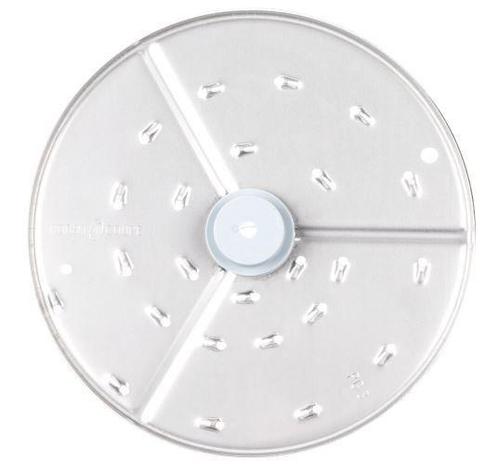 Robot Coupe Rasp | Robot Coupe 27511 | Ø3mm, Zakelijke goederen, Horeca | Keukenapparatuur, Verzenden
