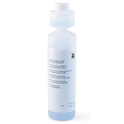 WMF Melksysteemreiniger 250ml (melksysteemreiniging), Witgoed en Apparatuur, Koffiezetapparaten, Overige typen, Nieuw, Overige modellen
