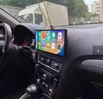 Audi Q5 SQ5 2009-2017 dab+ navigatie android 14 carplay wifi, Ophalen of Verzenden, Nieuw