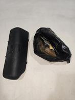 Piaggio Mp3 250 LT 2009 / Afdek kap gereedschap in buddy MET, Ophalen of Verzenden, Nieuw, Kap, Piaggio