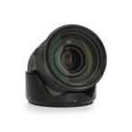 Tamron SP 24-70mm 2.8 Di VC USD - Sony A-mount, Audio, Tv en Foto, Fotografie | Lenzen en Objectieven, Ophalen of Verzenden, Zo goed als nieuw