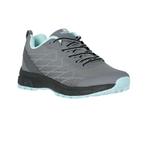 -38% Trespass  Trespass Dames beatrix actieve trainers  maat, Verzenden, Nieuw