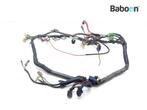 Kabelboom Yamaha XTZ 660 Tenere 1991-1999 (XTZ660), Motoren, Verzenden, Gebruikt