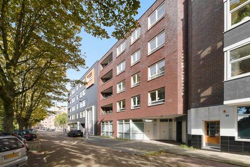 Te huur: Appartement Visseringstraat in Amsterdam, Huizen en Kamers, Huizen te huur, Noord-Holland, Appartement