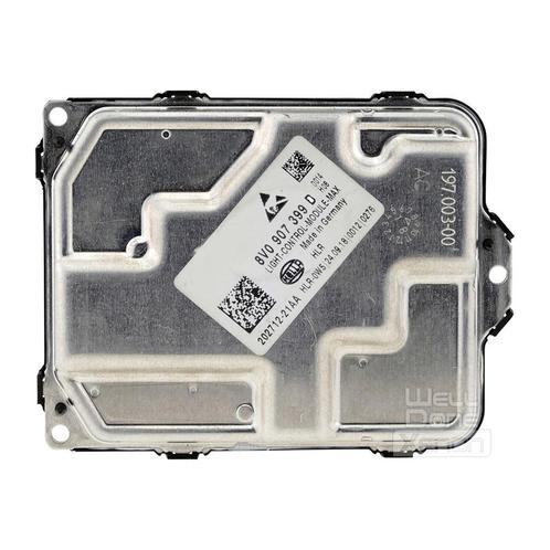 Hella 8V0907399D - 8V0 907 399 D led module, Auto-onderdelen, Verlichting, Nieuw, Volkswagen, Ophalen of Verzenden