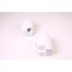 Thule Eindkap RH 8000, Ophalen of Verzenden, Nieuw