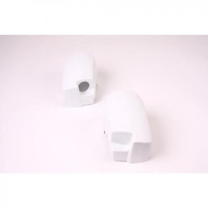 Thule Eindkap RH 8000, Caravans en Kamperen, Voortenten en Luifels, Nieuw, Ophalen of Verzenden