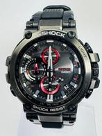 Casio - G-Shock - MTG-B1000 - Heren - 2011-heden, Sieraden, Tassen en Uiterlijk, Horloges | Heren, Nieuw