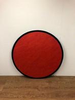 ZGAN Tafelblad (130 cm rond) - TB993, Huis en Inrichting, Ophalen, Nieuw