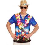 Tropisch Hawaii T-shirt, Ophalen of Verzenden, Nieuw