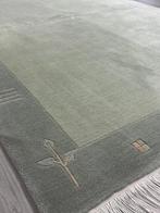 Nepal - Vloerkleed - 224 cm - 156 cm - Nepal, Huis en Inrichting, Nieuw