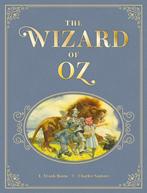 9781646433964 The Wizard of Oz L. Frank Baum, Boeken, Verzenden, Nieuw, L. Frank Baum