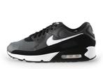 Nike Sneakers in maat 43 Grijs | 10% extra korting, Kleding | Heren, Schoenen, Overige kleuren, Verzenden, Nike, Sneakers of Gympen