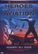Heroes of aviation - DVD, Cd's en Dvd's, Dvd's | Documentaire en Educatief, Verzenden
