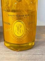 2016 Louis Roederer, Cristal - Champagne Brut - 1 Flessen, Nieuw