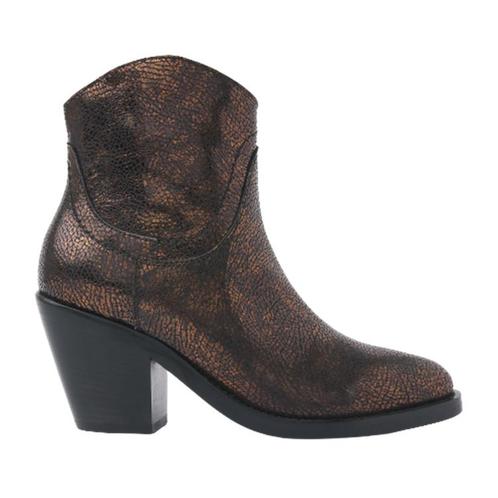 -24% Via Vai  VIA VAI 61048-03  maat 42, Kleding | Dames, Schoenen, Nieuw, Verzenden