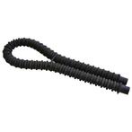 Flexibele koelwaterslang 48-55mm lengte 1.00m (tubano), Ophalen of Verzenden, Nieuw, Motor en Techniek, Zeilboot of Motorboot