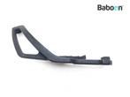 Koffer Beugel / Drager Rechts BMW R 1150 RT (R1150RT), Verzenden, Gebruikt