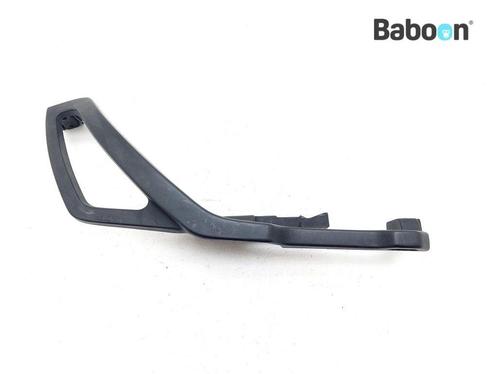 Koffer Beugel / Drager Rechts BMW R 1150 RT (R1150RT), Motoren, Onderdelen | BMW, Gebruikt, Verzenden
