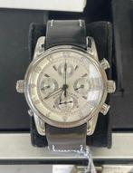 Maurice Lacroix - MASTERPIECE - Zonder minimumprijs - MP6398, Nieuw